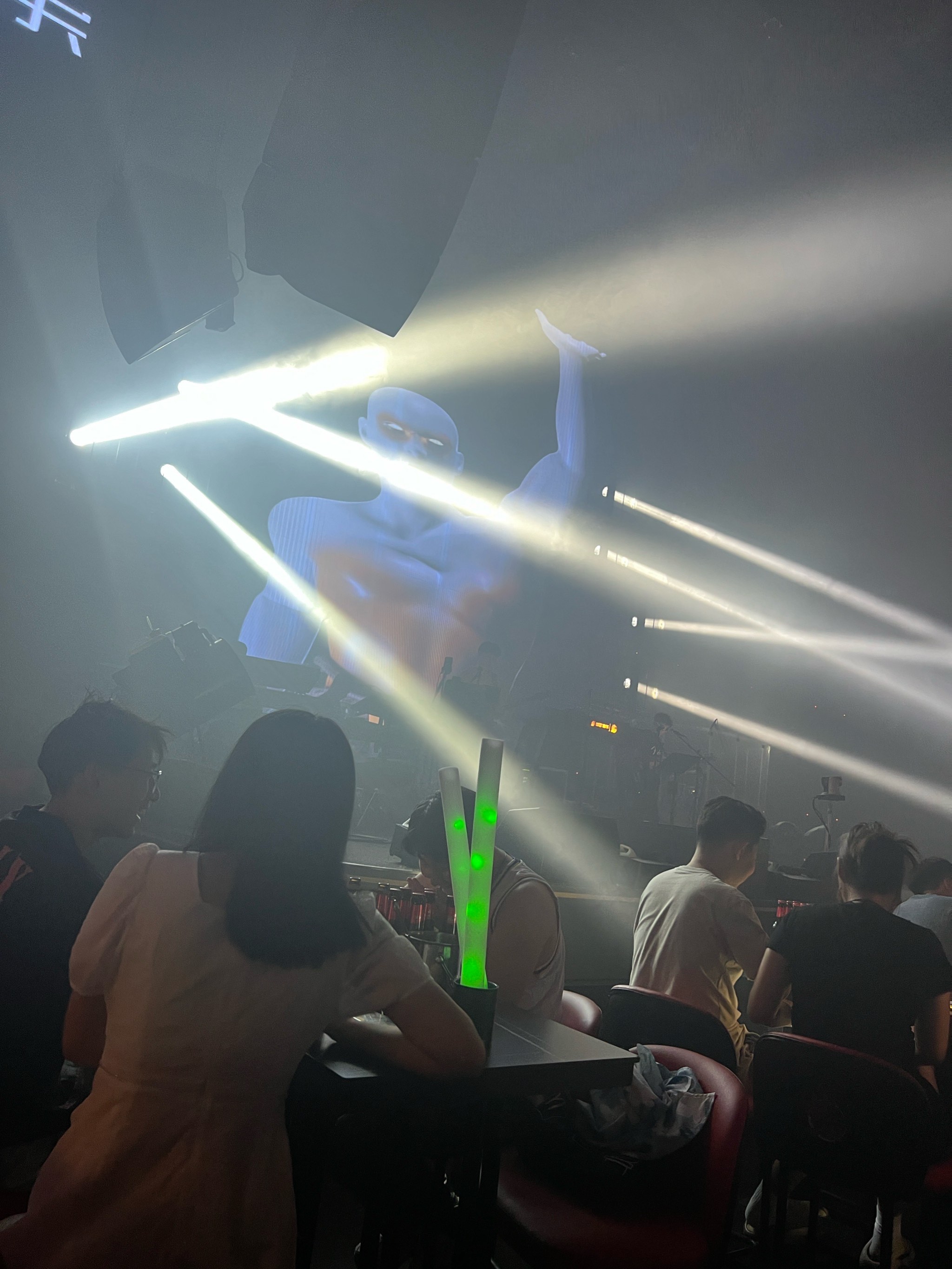 昆明商务ktv一小时费用-官渡区ktv预订