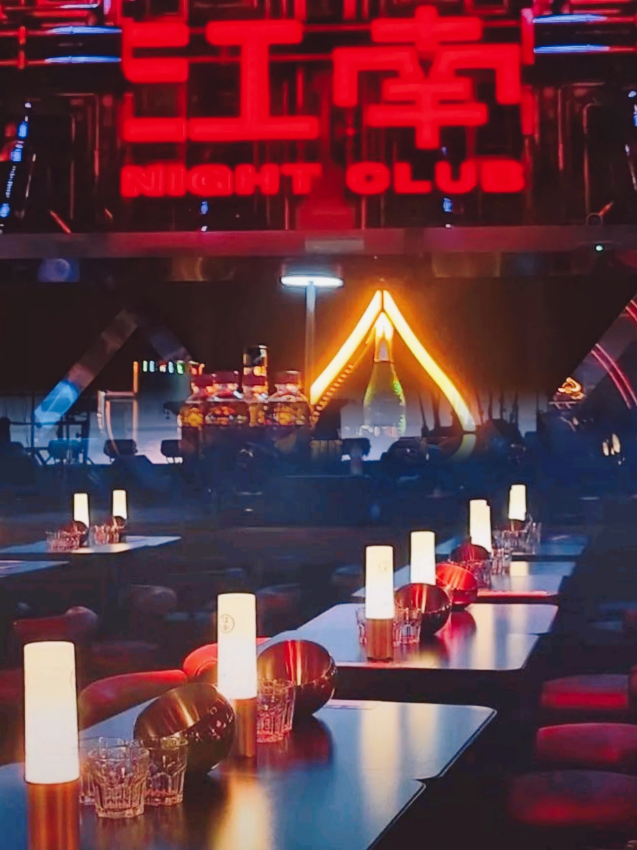 昆明商务ktv全新玩法体验指南-官渡区ktv预订